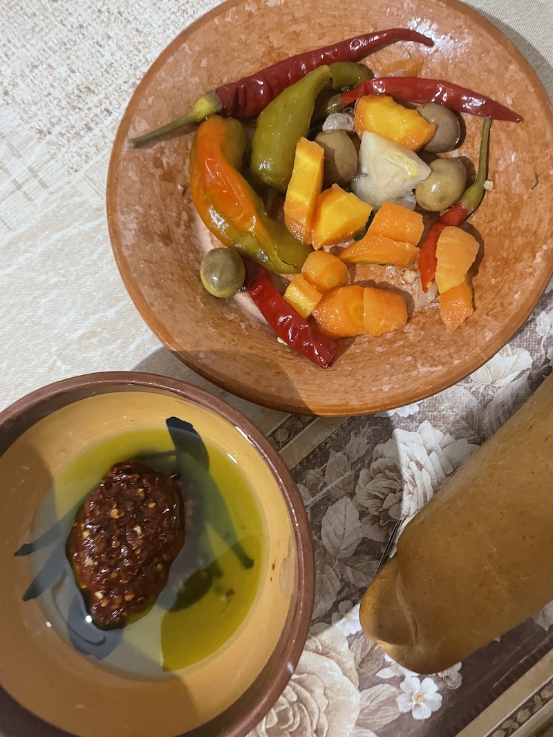 plat-tounsi-darzouhour